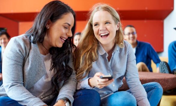 Time is running out to apply for the PSA CPSU NSW scholarship