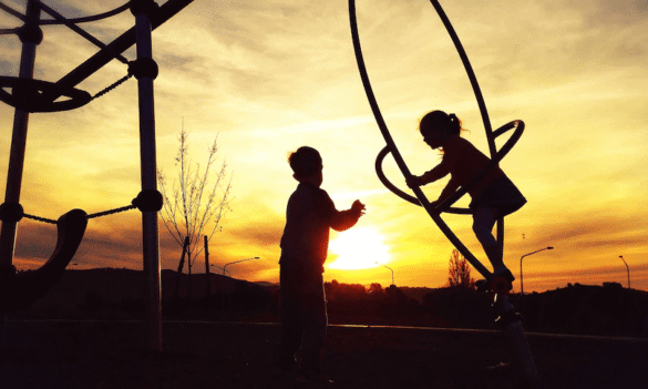 JOB CUTS WILL HIT VULNERABLE KIDS – Sunday Telegraph 28/03/2021