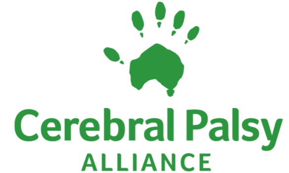 CPSU NSW Update: Staff transitioning off the Community Living Award (CLA)