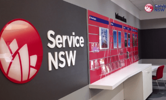 Service NSW Pay Rise Confirmed – 2.5 per cent each year for the next two years