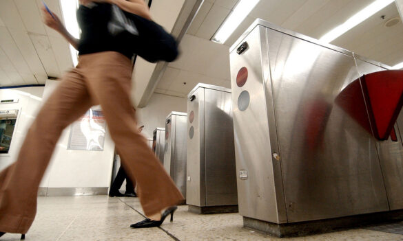 IPART members’ meeting