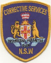 POVB member bulletin – 2 April 2019