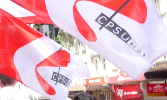 Australian Unity Enterprise Agreement