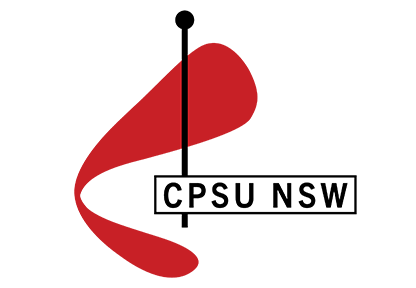 Portable Long Service Leave Scheme for Community Services workers
