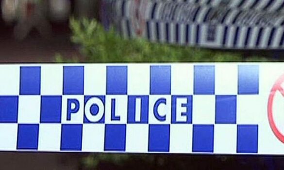Nominate for the PSA’s NSW Police Departmental Committee – Get Involved in Your Union!