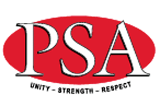 Ministry of Health – Interim relocations, contractors, work, health and safety and more