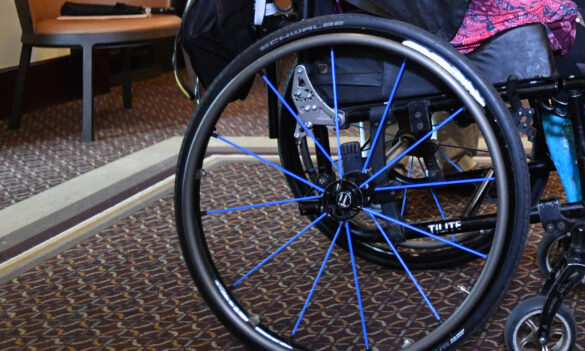 CPSU NSW takes on LiveBetter over new Contracts of Employment