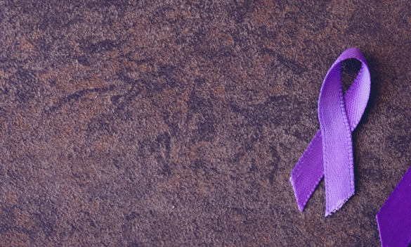 Domestic and Family Violence – would you know where to get help?