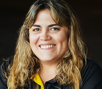 Aboriginal Affairs: Joint Consultative Committee and consultation for the Functional Review