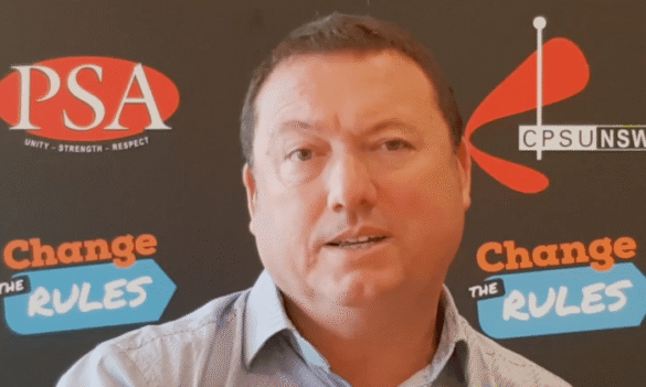 Vlog Stewart Little – 19 July 2018