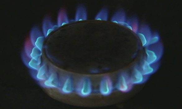 What is going on in Australia’s gas market explained – AFR 1 August 2022