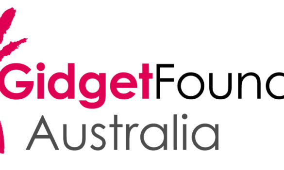 Help is at hand for all members