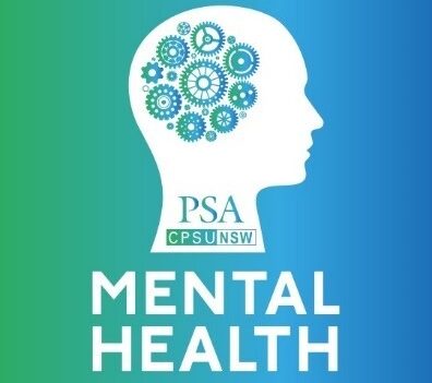 ELECTION PROMISES BULLETIN #4 – A Public Sector Mental Health and Wellbeing Charter