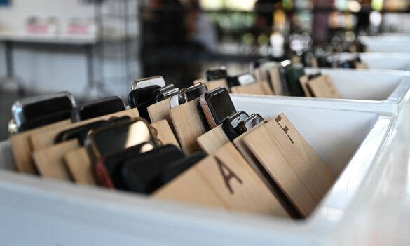 School Excursions and Camps are paid time.