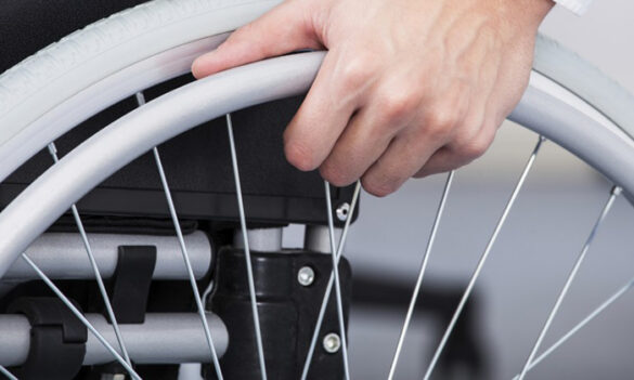 TBS, CPSU NSW and ASU Round Table report