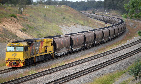 Transport for NSW: Introduction of a Technical Capability Framework