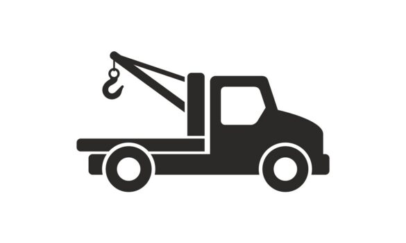 Department of Customer Service – Fair Trading (Tow Truck Services): Transition from RMS (Staff Wages) Award 2017 to Crown Employees (Public Sector Salaries 2017) Award
