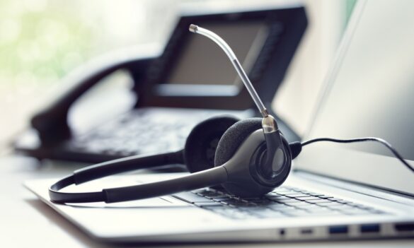 Purchase Card (PCard) and Travelling Compensation