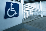 CPSU NSW seeks formal consultation from Ability Options ahead of Award expiry