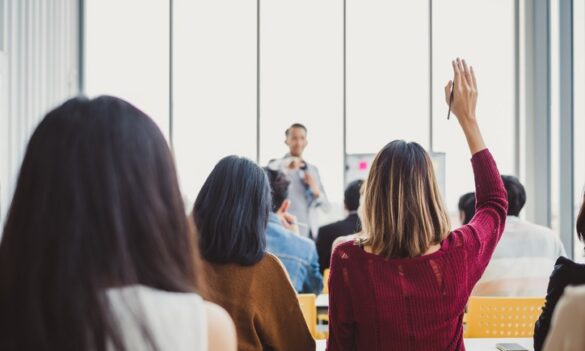 Members’ meeting: Service NSW Call Centre Newcastle