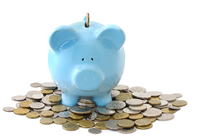 Why you will not be better off under the Northcott Enterprise Agreement