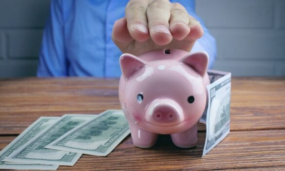 Superannuation alert to PSA members