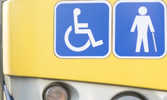Assisted School Travel Program – members’ bulletin