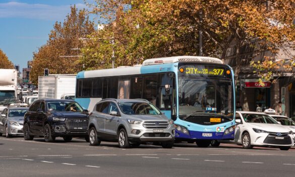 Hybrid Ways of Working 2.0