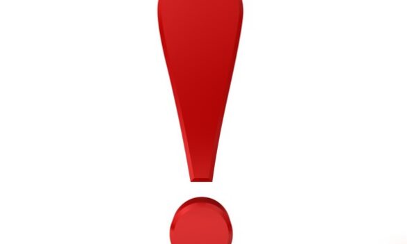 PSA STOP WORK ACTION: STAND UP FOR SAFETY!