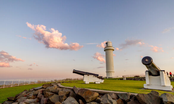 Mercer: CPSU NSW member update and next Joint Consultative Committee