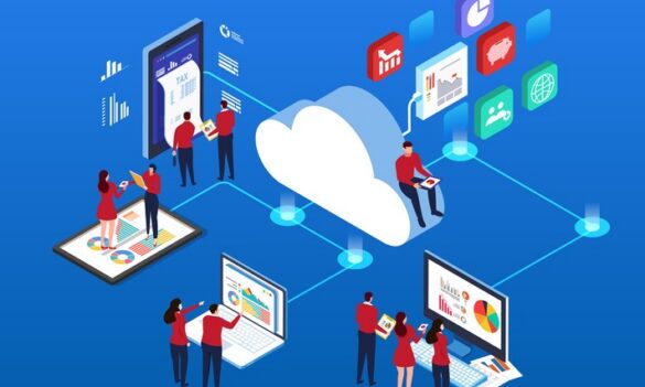 Transport Shared Services – Personnel and Payroll update