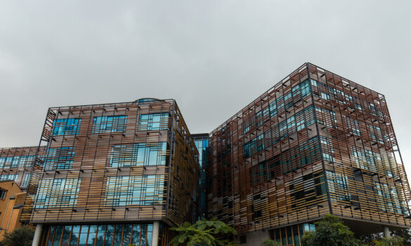 Universities update: CPSU NSW signs off on WSU deal to protect Professional Staff jobs