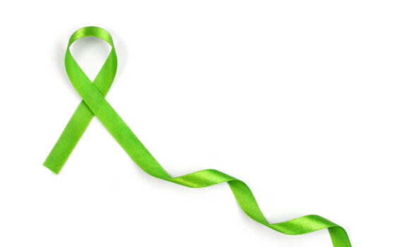 CPSU NSW update: Cerebral Palsy Alliance Realignment Project