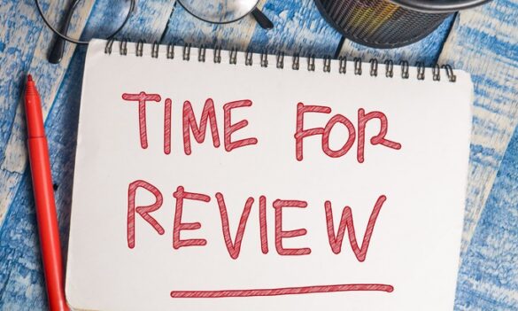 Realignment to Administration Shared Services – Security and Custody