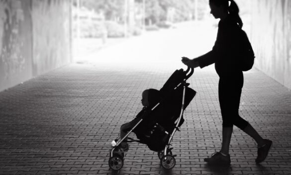 How is ChildStory going?