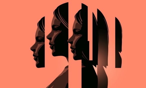 Managing Psychosocial Hazards in the Workplace.