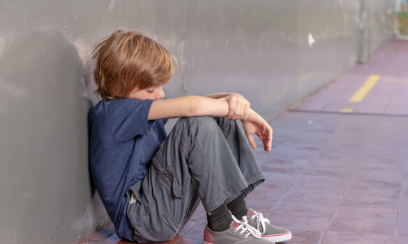 Have your say for the National Plan to Reduce Violence against Women and their Children