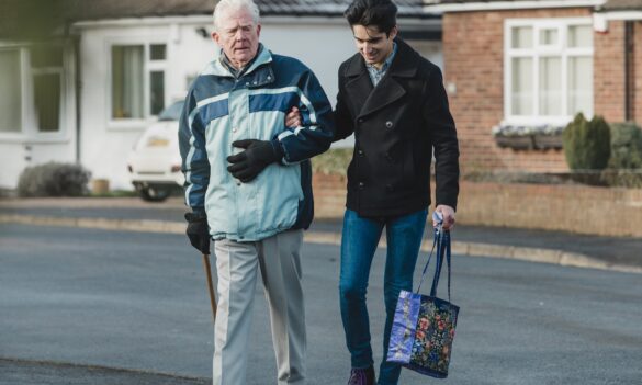 PSA win! No more 12-month probationary periods for long-term temporary caseworkers converted to ongoing roles