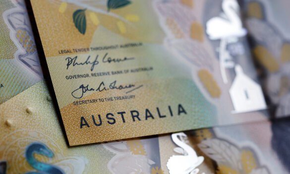 Annual wage review decision to boost wages by 2.5 per cent