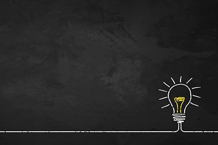 Training webinars next week