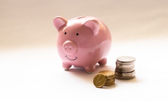 Your pay rise and your retirement savings