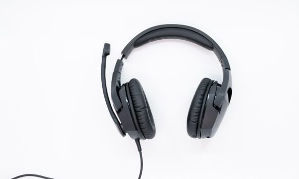 Customer Service: Corporate Services CIO and CTO restructure