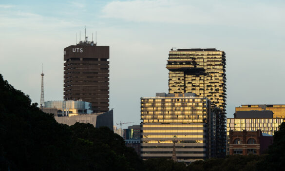CPSU NSW forum: Workplace Sexual Harassment