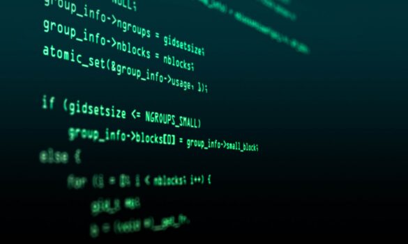 PSA Members restructure feedback meeting – Cyber Security
