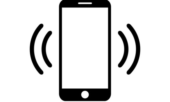 TAFE NSW Upadate: Use of Personal Phones