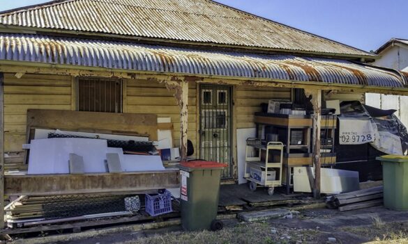 We want to hear from you