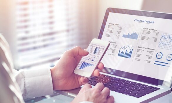 Consolidated IT Service Desks