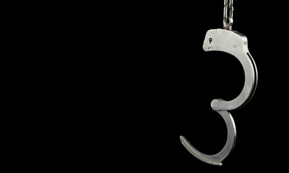 PSA wins back grace period for Senior Community Corrections Officer applications