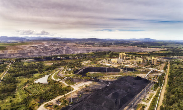 Reminder: Hunter Workplace Group: 4 March 2020