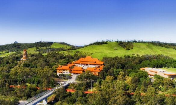 Mercer CPSU NSW member update and meeting date